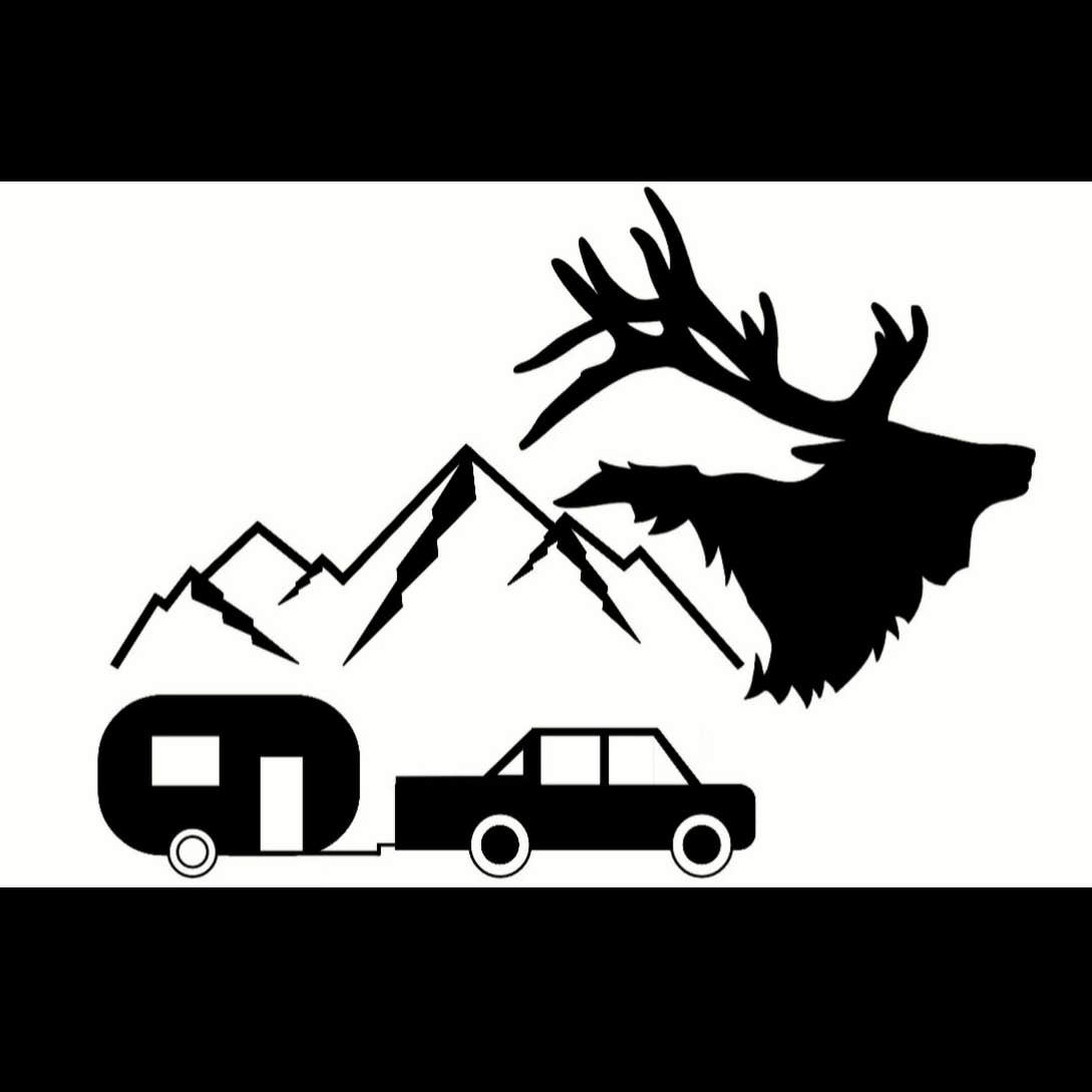 Christal & Andres C.