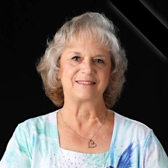 Jackie H.