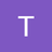 Tonya T.