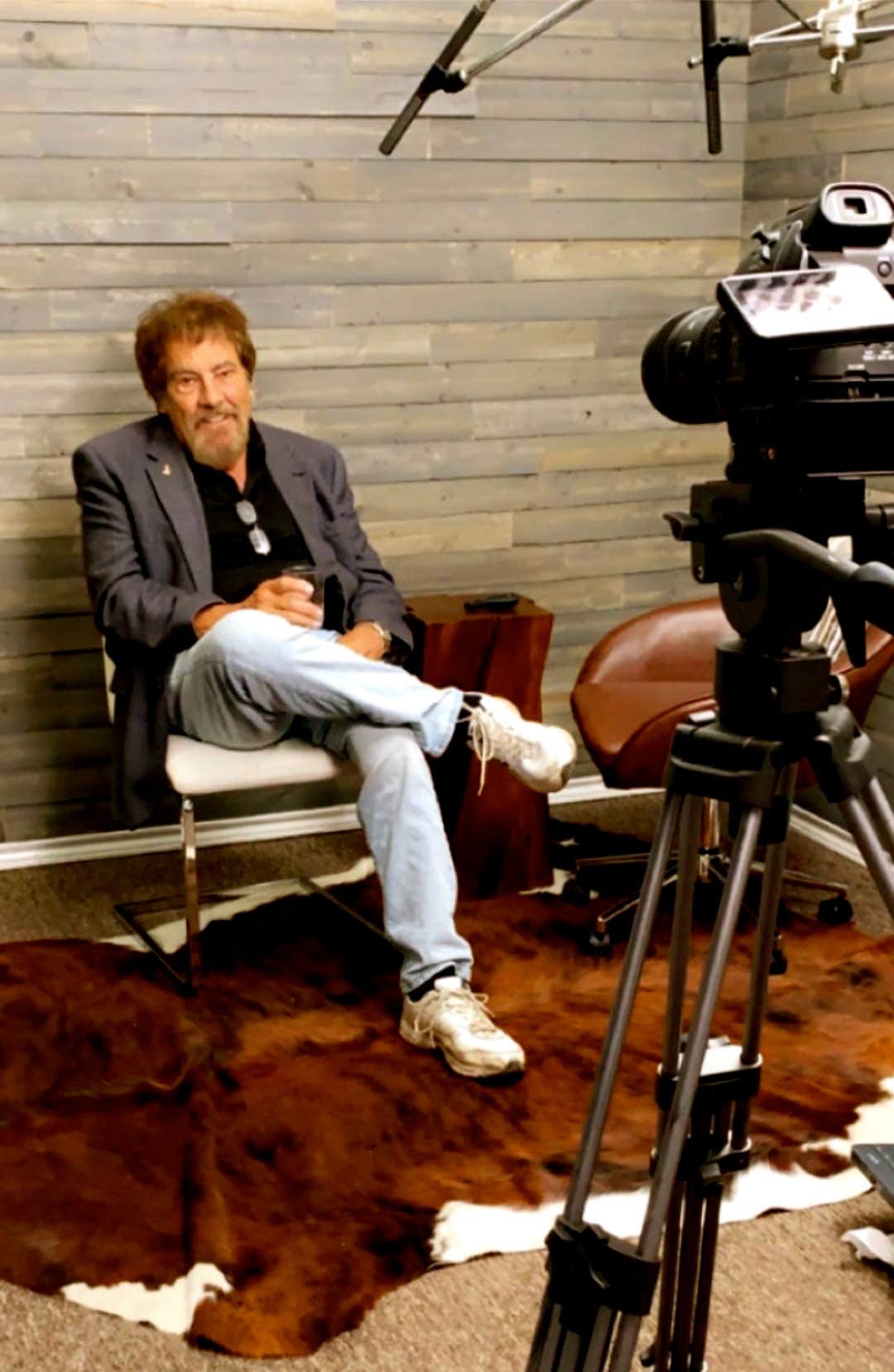 Rick