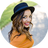 Joana A.