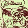 Xero P.