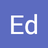 Ed M.