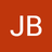 JB P.