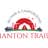 Manton  T.