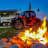 Life, Liberty, and Campfires