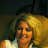 Karen M.