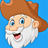 Prospector J.