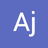 Aj M.