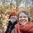 Mary & Ed M.