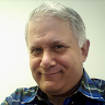 Howard S.