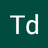 Td