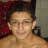 Brandon B.