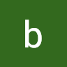 ben13185 