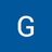 Gagandeep A.