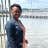 Lakesha C.
