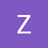 Zebadee -.