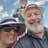 Ken and Cathy M.