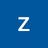 z S.