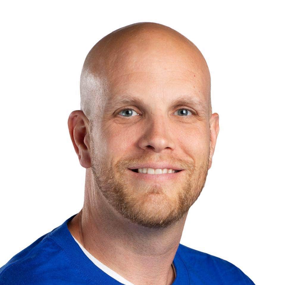 Jason S.