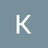 Karon D.
