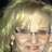 Carolyn M.