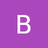 Beelp B.