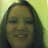 Bryony C.