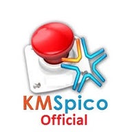 KMSpico O.