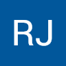 RJ S.