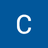 CRC S.