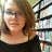 Cheryl L.
