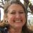 Susan S.