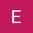 E-Moe-G