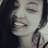 Jona R.