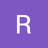 R V.