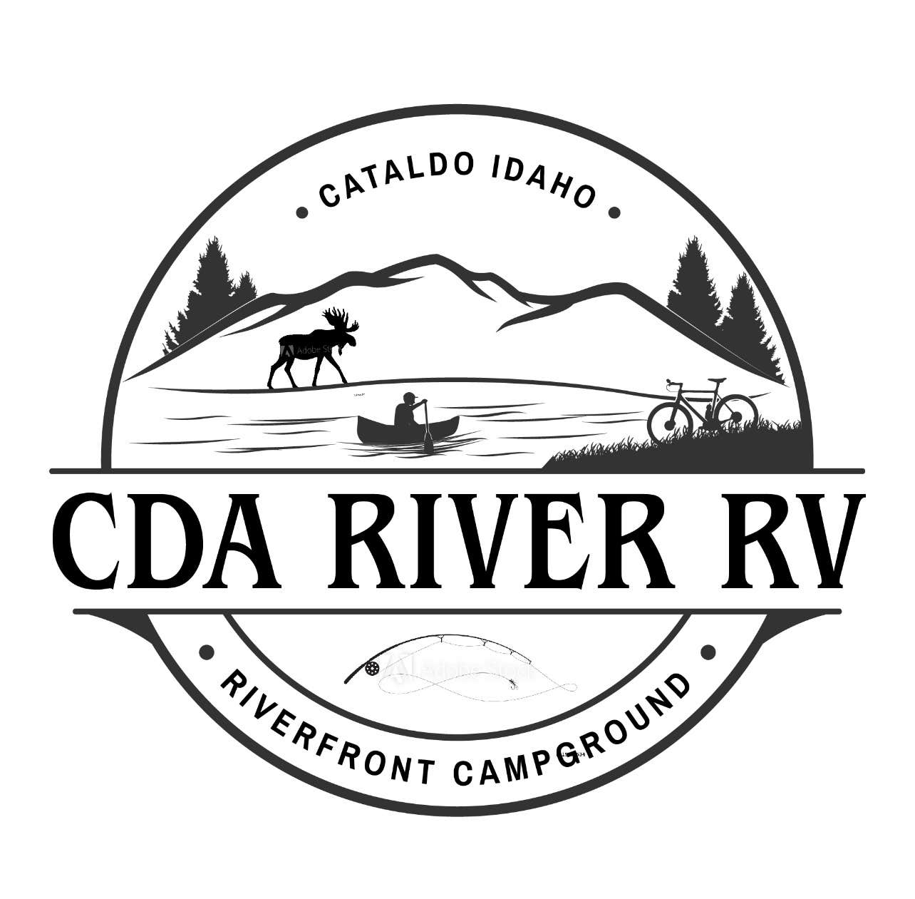 CDA R.