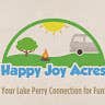 Happy Joy A.