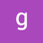 g T.