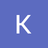 Keli H.