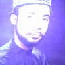 Uthman A.
