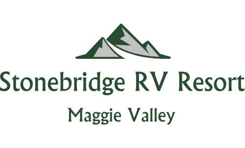 Stonebridge R.