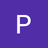 P R.