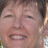 Ruth K.