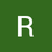 Ross R.
