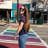 Haleigh A.