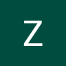 Zak H.