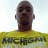 Myron M.