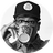 Derek M.