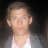 Aaron S.
